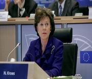 Neelie Kroes