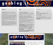 www.geoblog.it