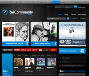 www.community.rai.it