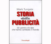 Storia della Pubblicità