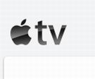 Apple tv