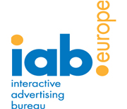 IAB Europe