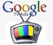 Google TV