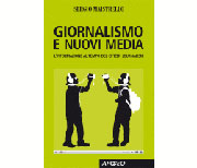 Giornalismo e nuovi media