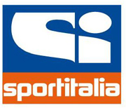 Sportitalia