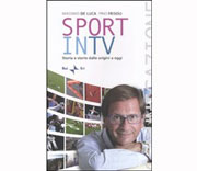 Sport in Tv