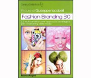 Fashion Branding 3.0