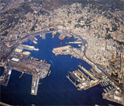 Genova