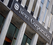 News Corp