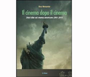 Il cinema dopo il cinema