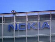 Sede Nokia