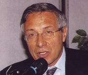 Franco Bassanini