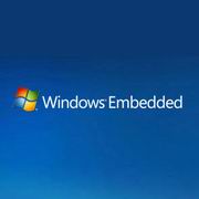 Windows Embedded
