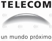 Telecom Argentina