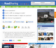 www.roadsharing.com