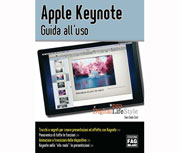 Apple Keynote