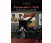 Il cinema dopo il cinema. Vol II