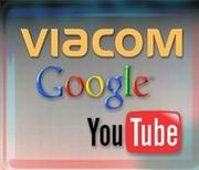 Viacom-Google
