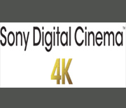 Sony 4K