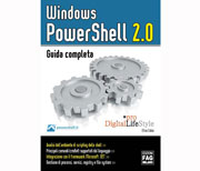 Windows Powershell 2.0