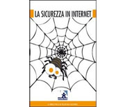 La sicurezza in Internet