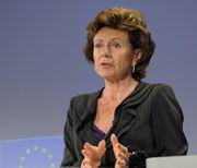 Neelie Kroes