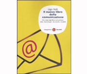 Il nuovo libro della comunicazione