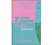 Un anno di zapping