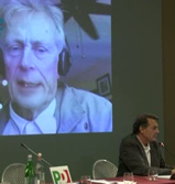 DeKerchove