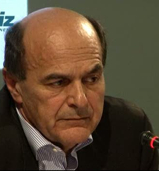 Bersani Pd