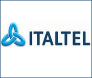 Italtel