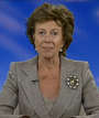 Neelie Kroes