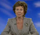 Neelie Kroes