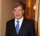 Corrado Calabrò