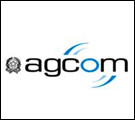 AgCom