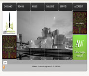 www.artwireless.it