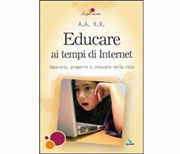 Educare ai tempi di internet