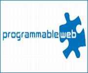 Programmableweb