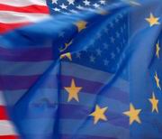 Unione Europea e Stati Uniti d'America