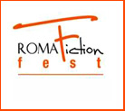 RomaFictionFest 2010