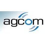 AgCom