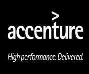 Accenture