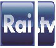 Rai.Tv