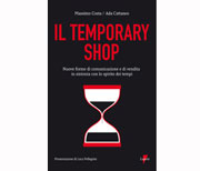 Il Temporary Shop