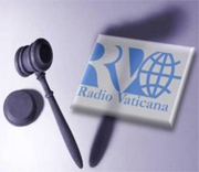 Radio Vaticana