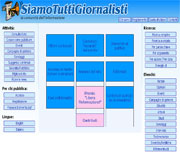 www.siamotuttigiornalisti.it