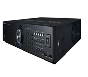 DVR SRD-1650