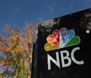 NBC