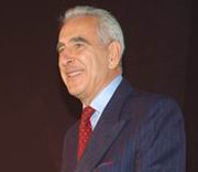 Ennio Lucarelli