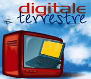 Digitale terrestre